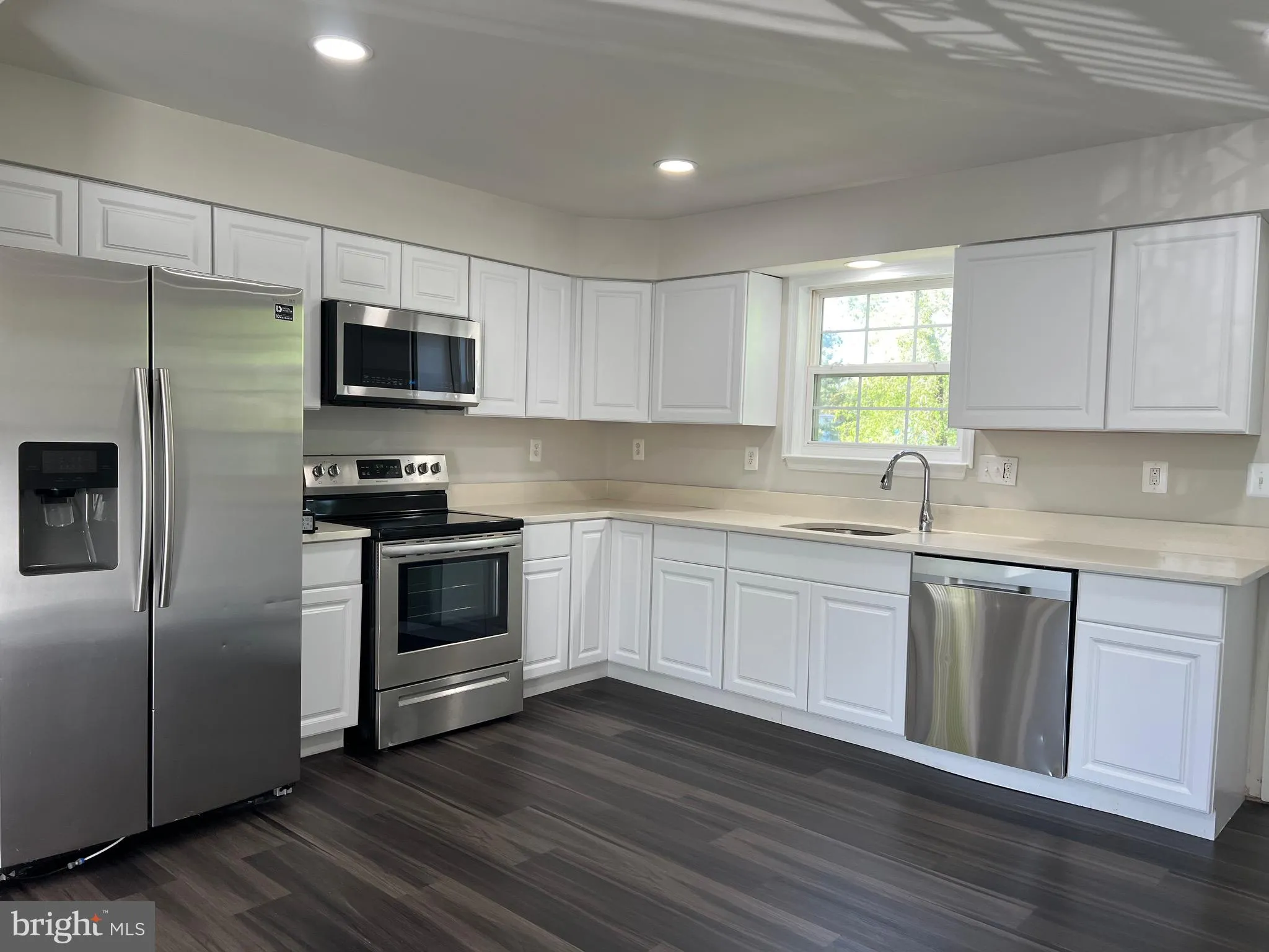 Additional image 46 of 6604 Suitland Road, Suitland, MD 20746