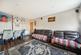 Talbot Close, Mitcham CR4 photo 3