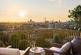 The Broadley, Westminster, London, NW8 photo 4