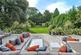 Broom Way, Weybridge, KT13 photo 5