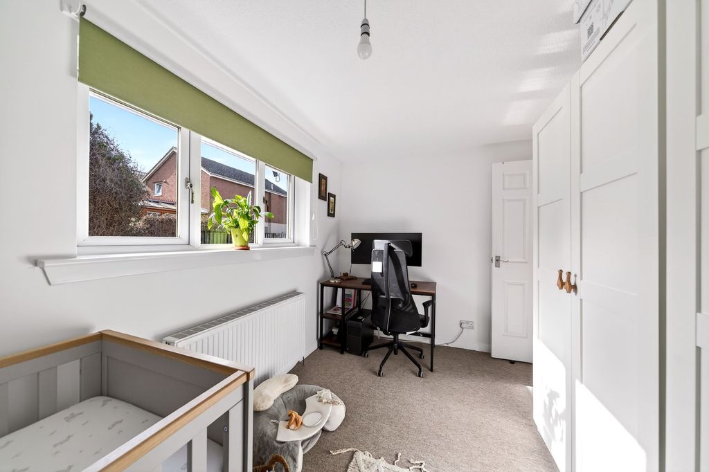Additional image 31 of 3 bed semi-detached house for saleCurrievale Drive, Currie EH14
