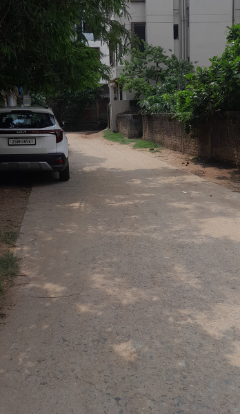 Additional image 2 of Phulwari Sharif, Patna
