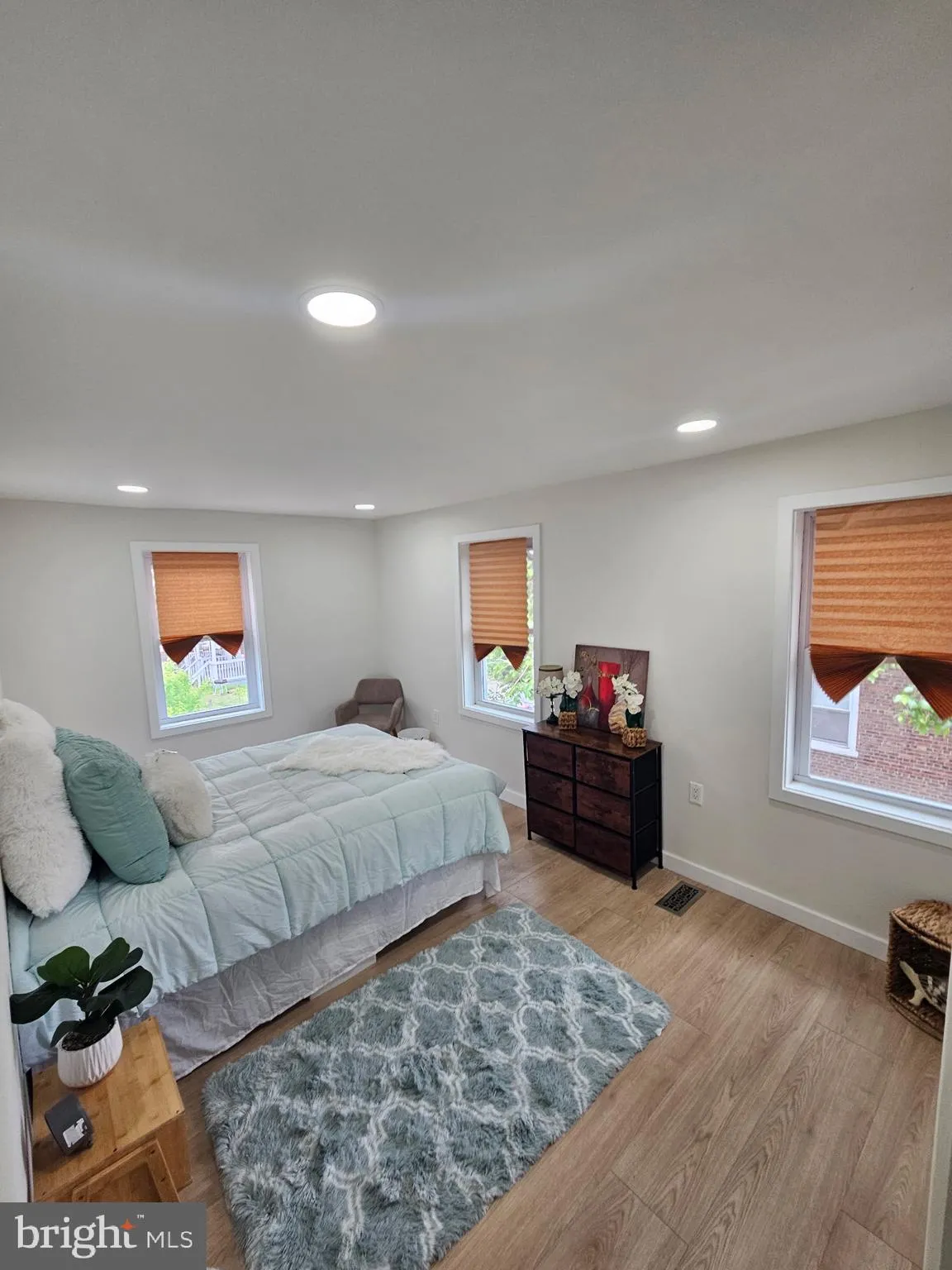 Additional image 43 of 1404 Roanoke Road, Camden, NJ 08104