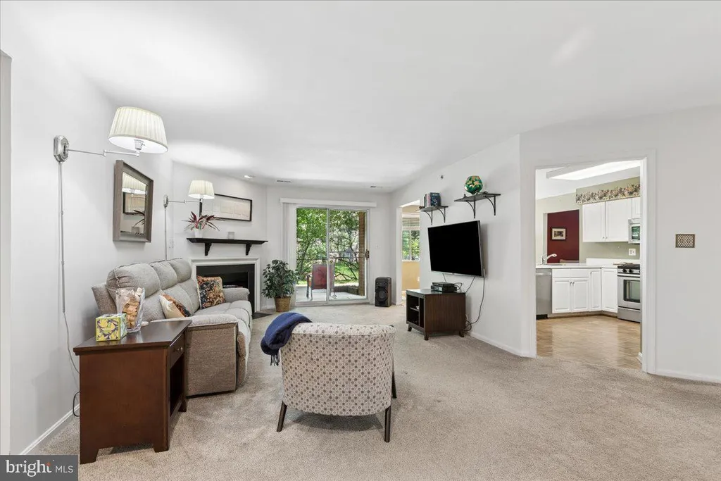 Additional image 9 of 402 Rockfleet Road Unit 102, Lutherville Timonium, MD 21093