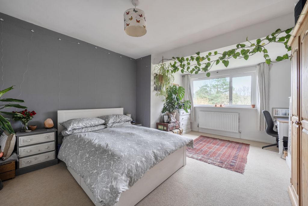 Additional image 16 of 4 bed detached house for saleClackhams Lane, Crowborough TN6