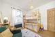 Shuttleworth Road, London SW11 photo 5