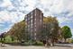 Additional image 6 of St. Mary Le Park Court, Parkgate Road, London