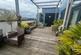 Additional image 32 of George House, Primett Road, Stevenage