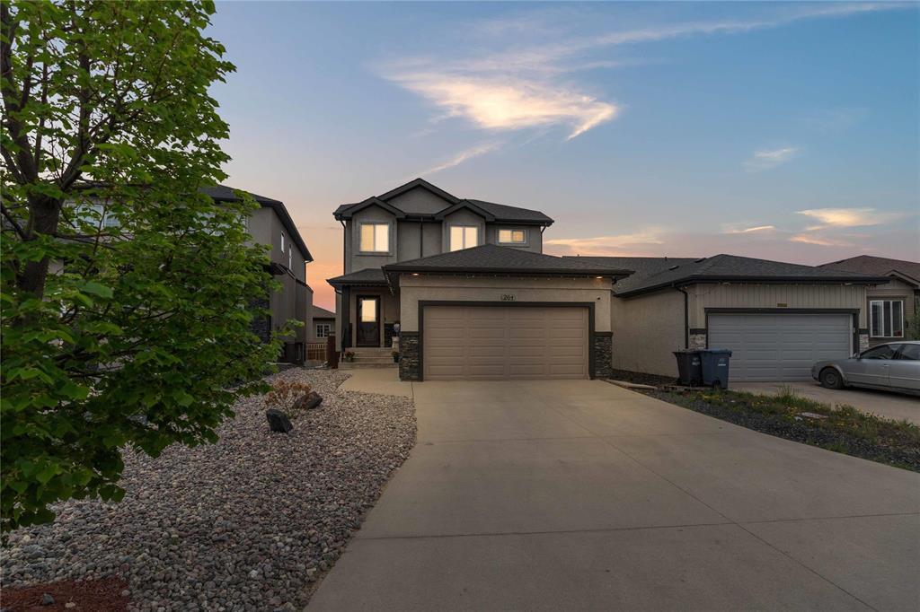 264 Shady Shores Drive