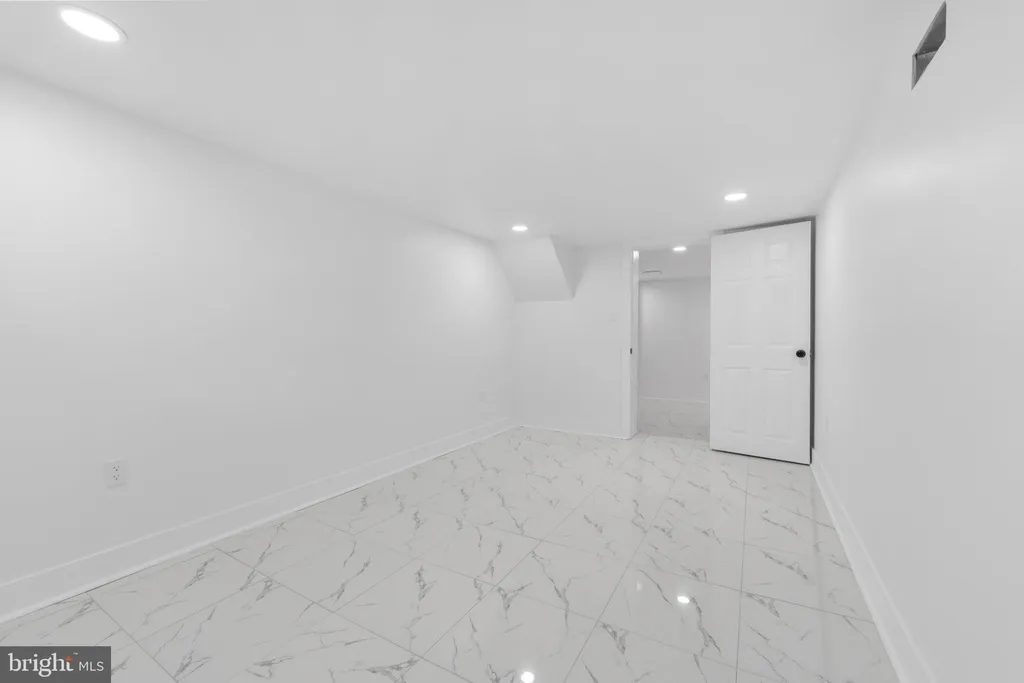Additional image 15 of 921 Pitman Avenue, Darby, PA 19023