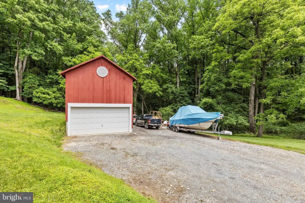 Additional image 34 of 341 Central Avenue, Glyndon, MD 21071