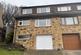 Cranwood Drive, Huddersfield