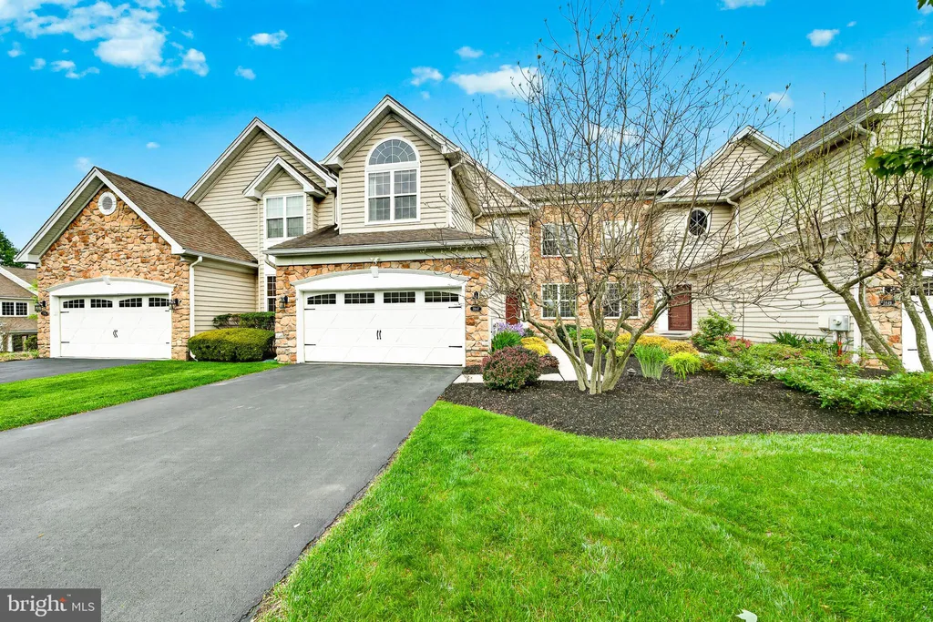 Additional image 2 of 2847 Tansey Lane, Chester Springs, PA 19425