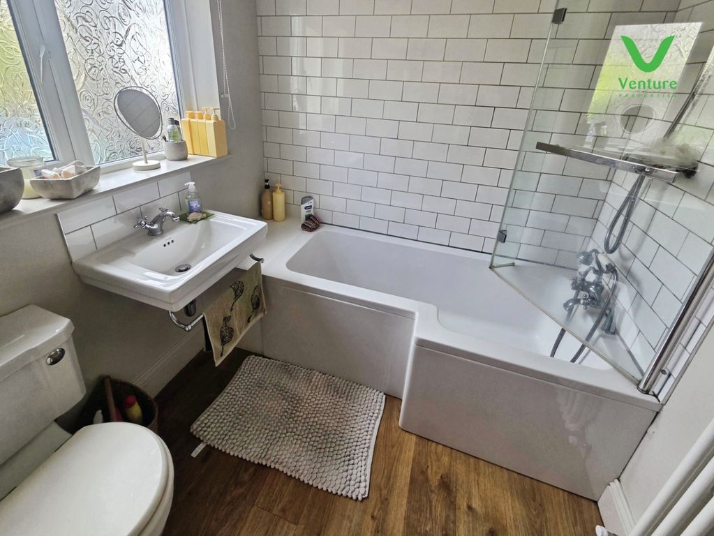 Additional image 14 of 2 bed terraced house for saleSouth Terrace, Crook DL15