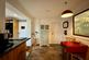 Additional image 10 of Greenside Crescent, Waterloo, Huddersfield, HD5 8QJ