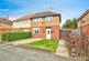 Crawford Close, Bishop Auckland, County Durham, DL14