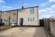Hare Lane, Hatfield