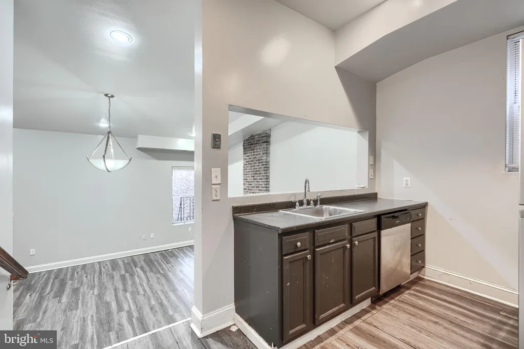 Additional image 6 of 1524 Madison Avenue Unit 3, Baltimore, MD 21217