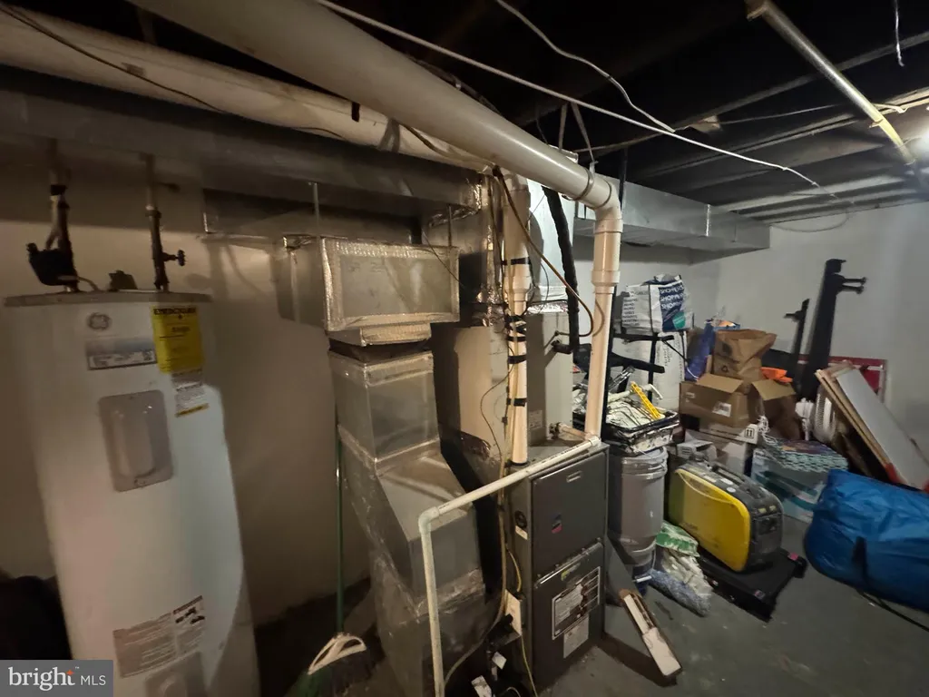Additional image 11 of 2311 Ashland Avenue, Baltimore, MD 21205