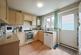 Additional image 6 of Eyles Road, Devizes