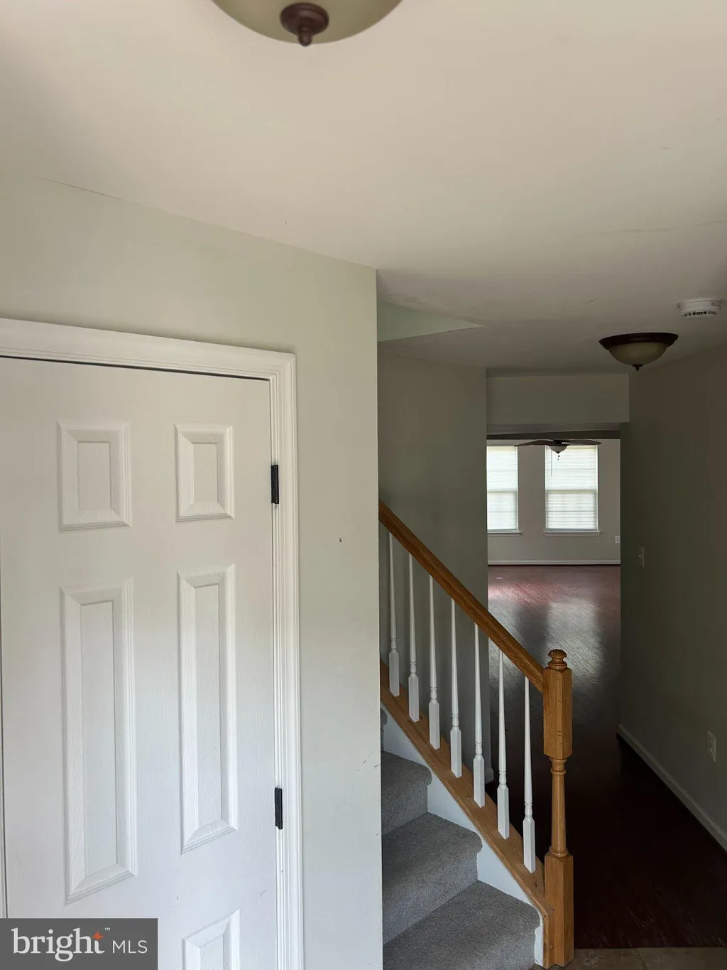 221 Woodstream Boulevard, Stafford, VA 22556