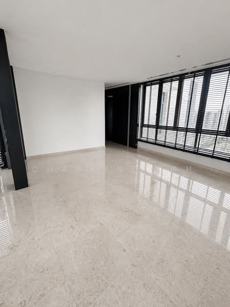97 Robertson Quay photo 3