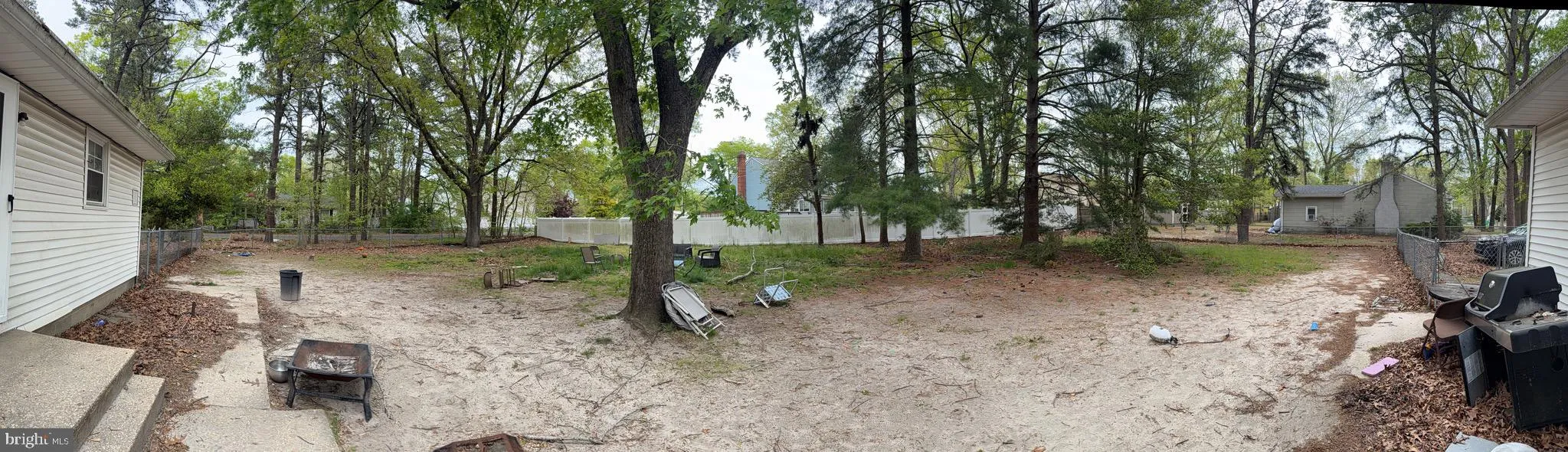 Additional image 37 of 426 S Willow Avenue, Absecon, NJ 08205