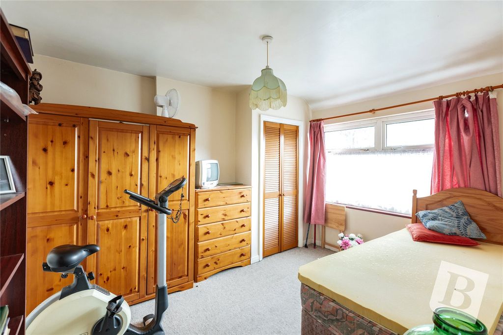 Additional image 14 of 5 bed end terrace house for saleSecond Avenue, Dagenham RM10