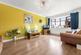 Additional image 2 of Bath Springs, Ormskirk L39