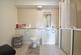 Additional image 6 of 24 Radbrook House, 46 Stanhill Road, Shrewsbury, SY3 6AL