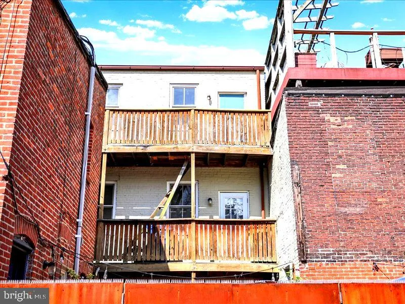 Additional image 46 of 1614 Shakespeare Street, Baltimore, MD 21231