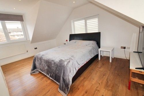 Additional image 12 of 4 bed bungalow for saleManor Road, Dagenham RM10
