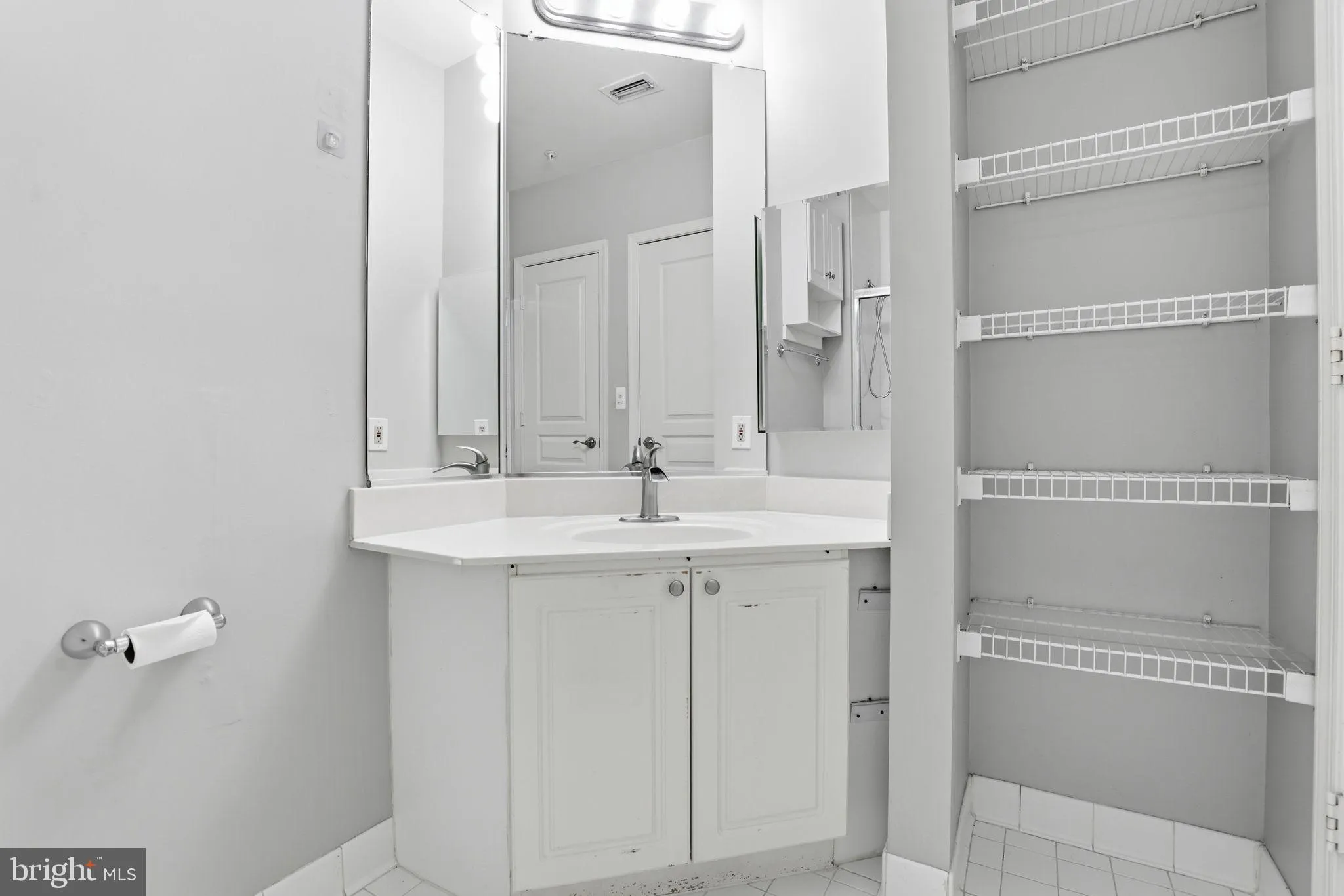 Additional image 61 of 2204 Westcourt Lane Unit 317, Herndon, VA 20170