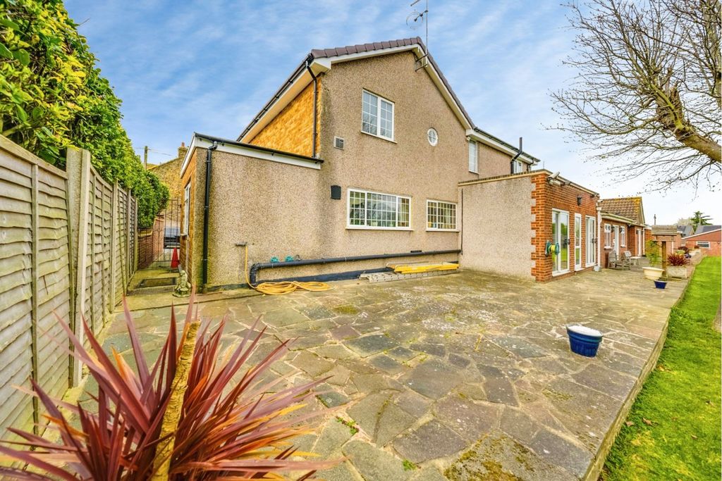Additional image 24 of 5 bed detached house for saleBrentfield Road, Dartford DA1