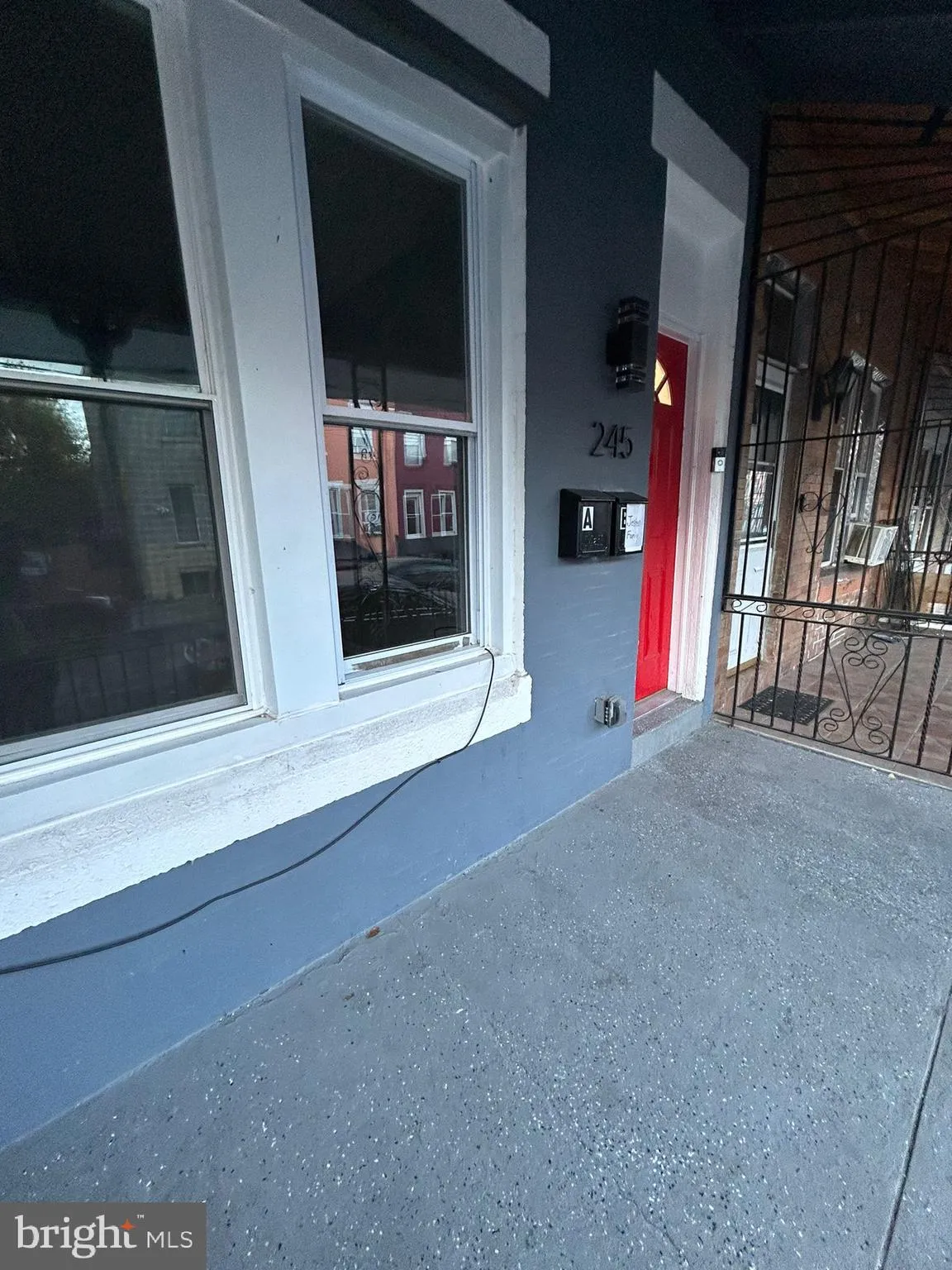 Additional image 19 of 245 W Ontario Street, Philadelphia, PA 19140