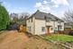 Lodge Hill Road, Farnham, GU10