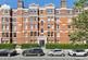 Cambridge Road, London, SW11 photo 3