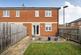Additional image 17 of Wordsworth Way, Devizes