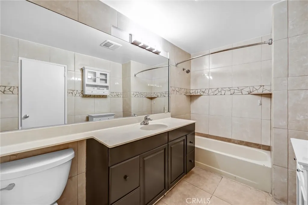Additional image 21 of 3334 Oak Glen Dr, Los Angeles, CA 90068