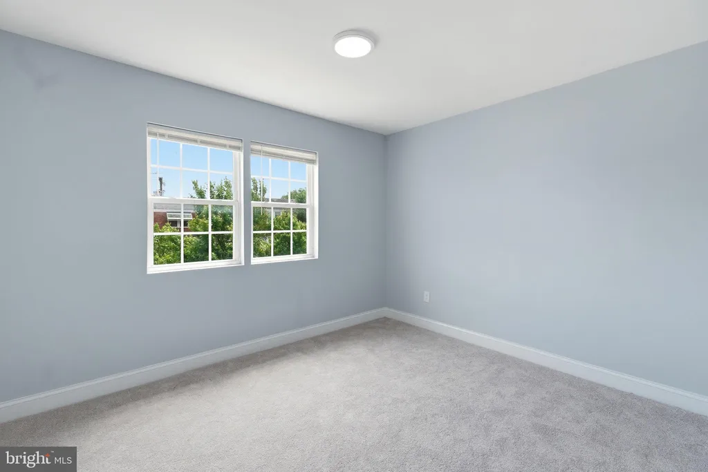 Additional image 8 of 636 Hillview Rd, Baltimore, MD 21225