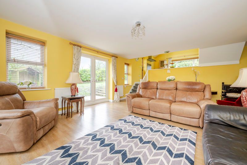 Additional image 4 of 6 bed detached house for saleMardens Hill, Crowborough TN6