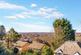 16 Broadwater Down, Tunbridge Wells, TN2 photo 4