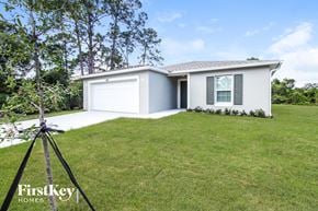 811 Andrew St SE, Palm Bay, FL, 32909 photo 2