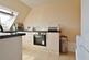 Blyth Close, Stevenage photo 3