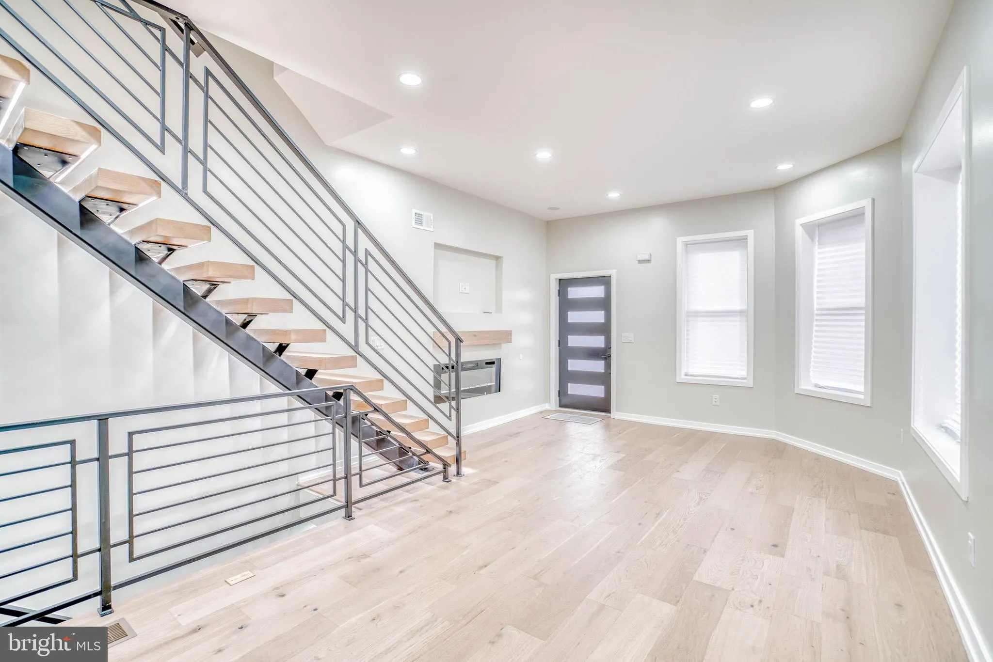 Additional image 54 of 1235 S 26th Street, Philadelphia, PA 19146