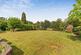 Additional image 18 of Douglas Grove, Lower Bourne, Farnham, Surrey