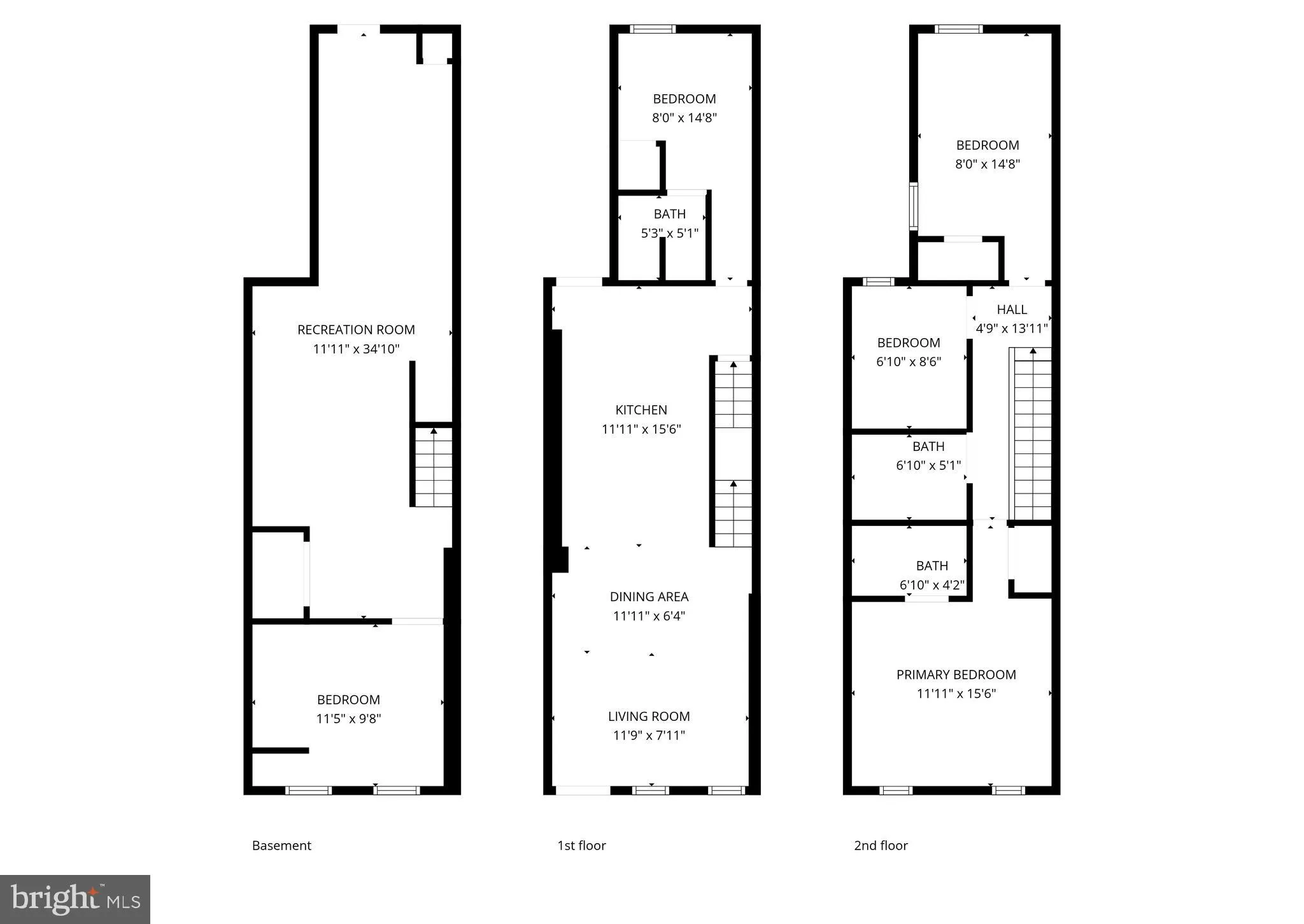 Additional image 69 of 1724 N Milton Avenue, Baltimore, MD 21213