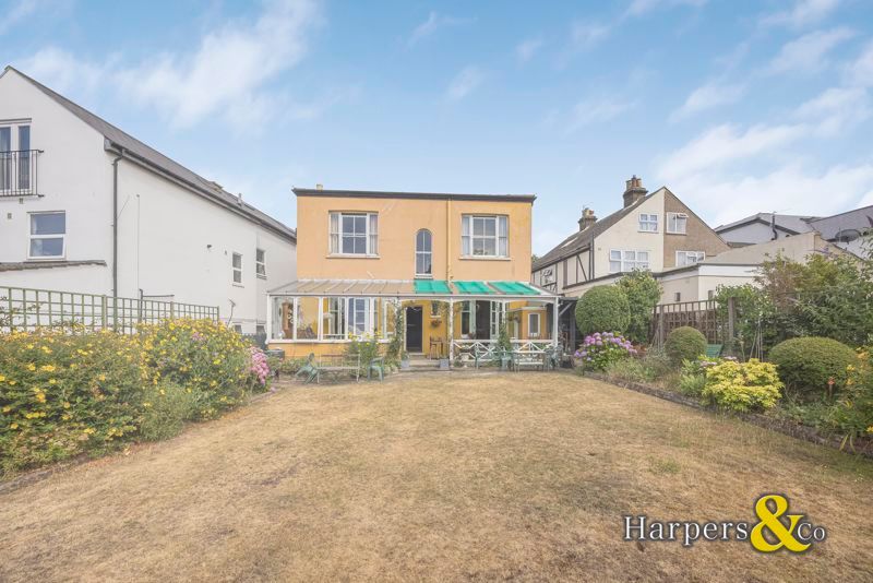 Additional image 18 of 4 bed detached house for saleStation Road, Dartford DA1