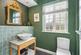 Additional image 11 of Oatlands Drive, Weybridge, Surrey KT13