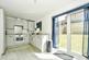 Gregor Drive, Calne photo 3